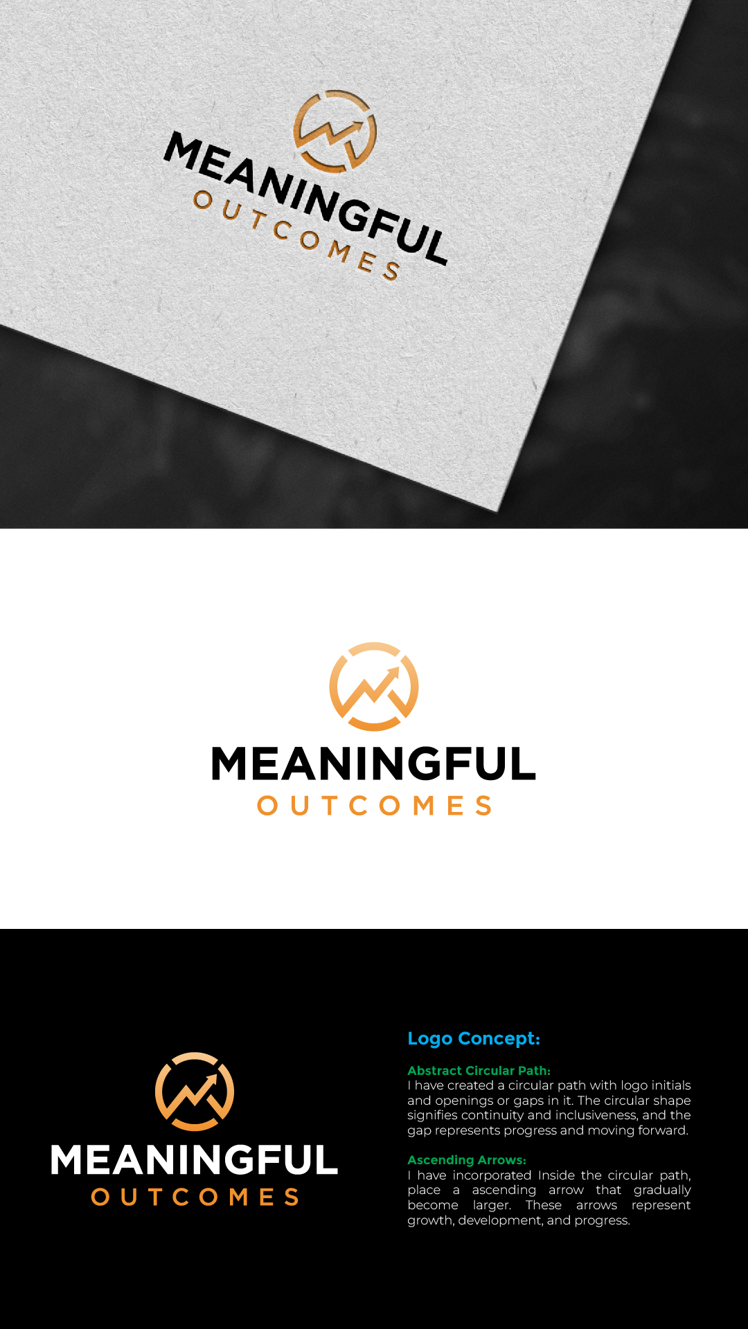 Logo Design by nitin.kondhare2010 for this project | Design #31453362