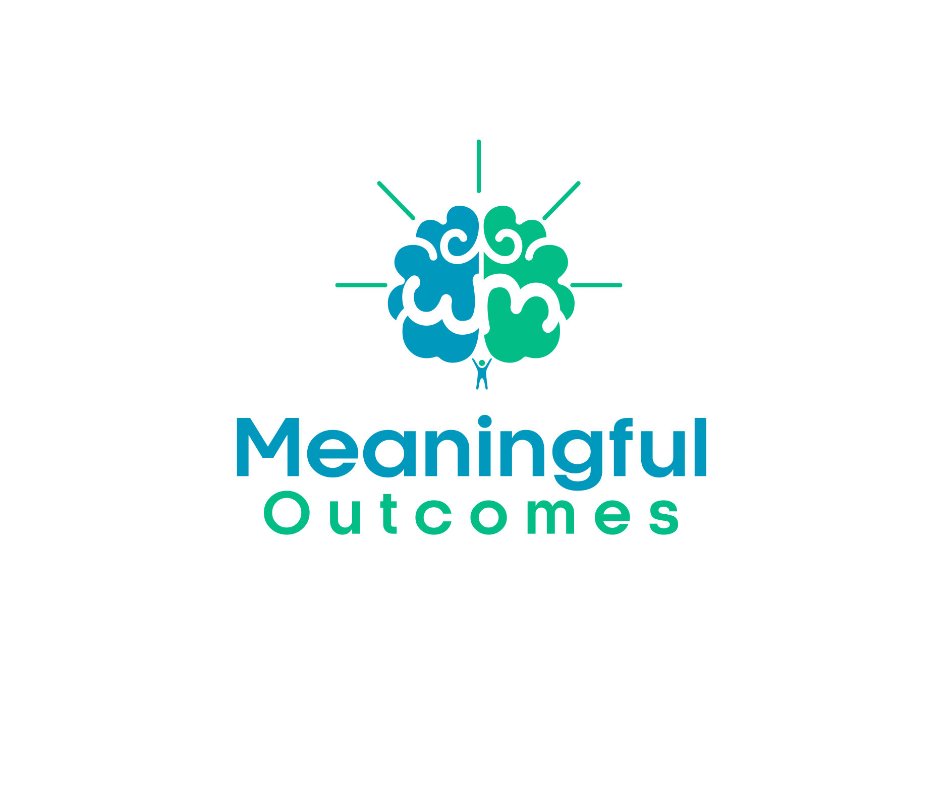 Logo Design by estefano3000 for this project | Design #31431312