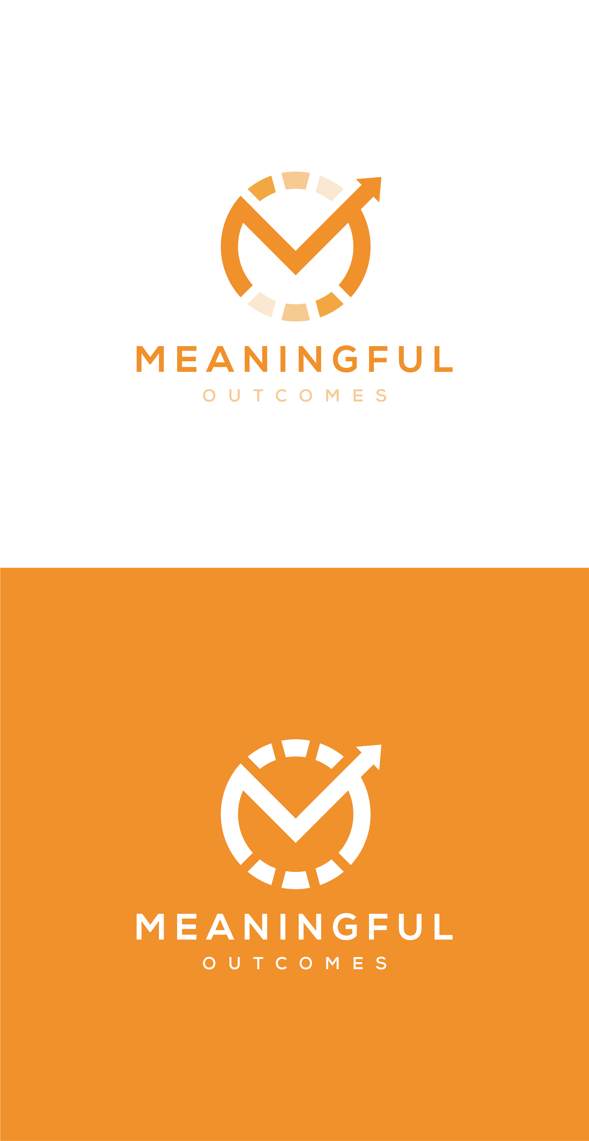 Logo-Design von Unir für dieses Projekt | Design #31463192