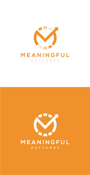 Logo-Design von Unir für dieses Projekt | Design: #31463192