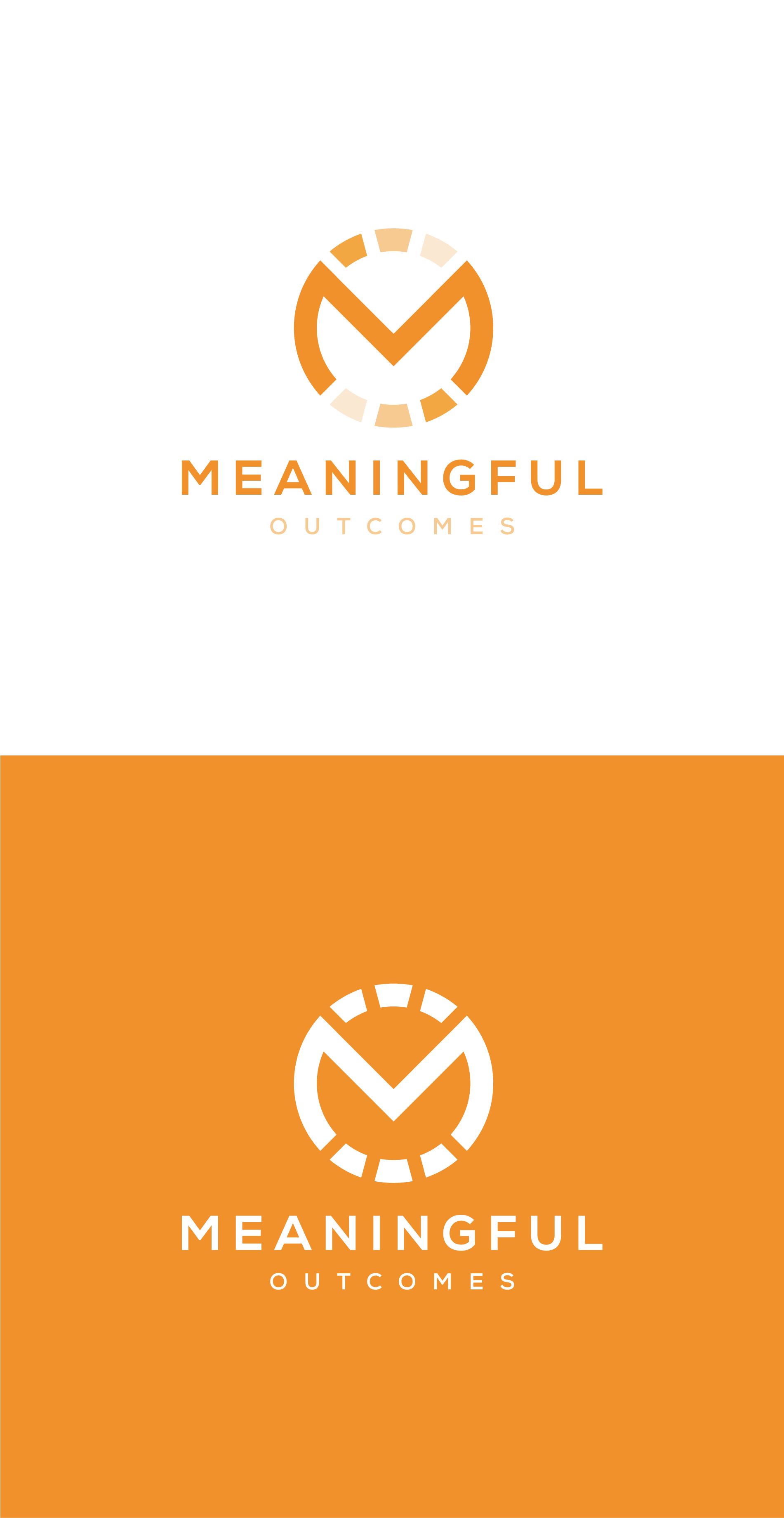 Logo-Design von Unir für dieses Projekt | Design #31463193