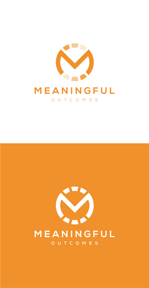 Logo-Design von Unir für dieses Projekt | Design: #31463193