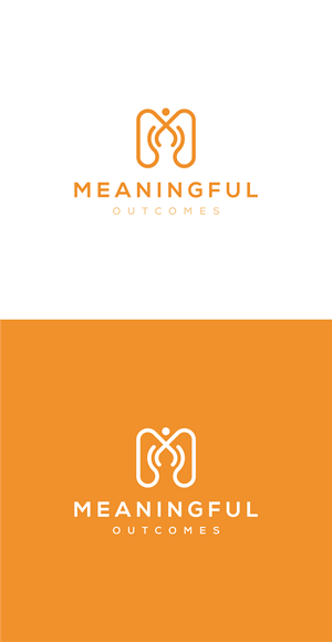 Logo-Design von Unir für dieses Projekt | Design: #31463226