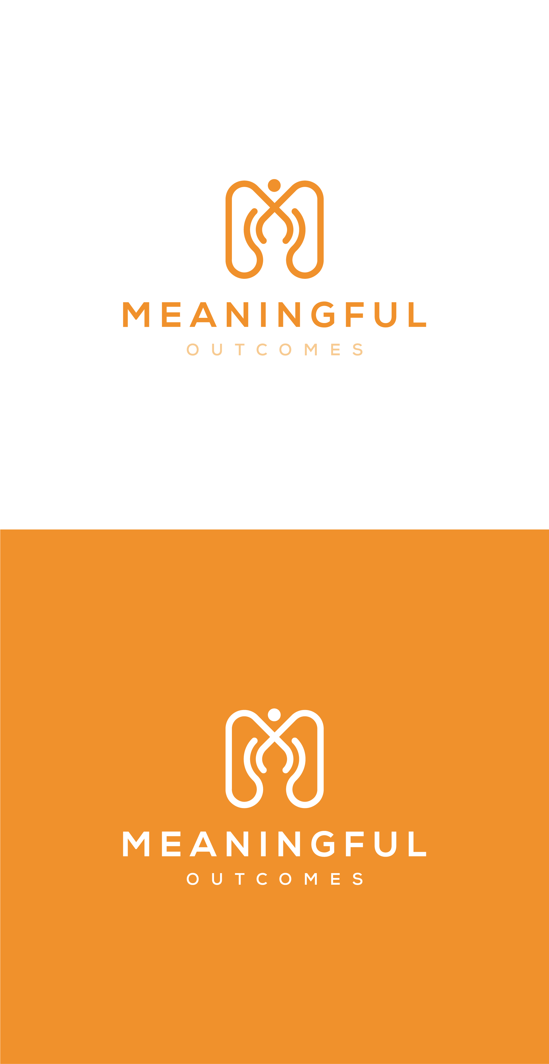Logo-Design von Unir für dieses Projekt | Design #31463369