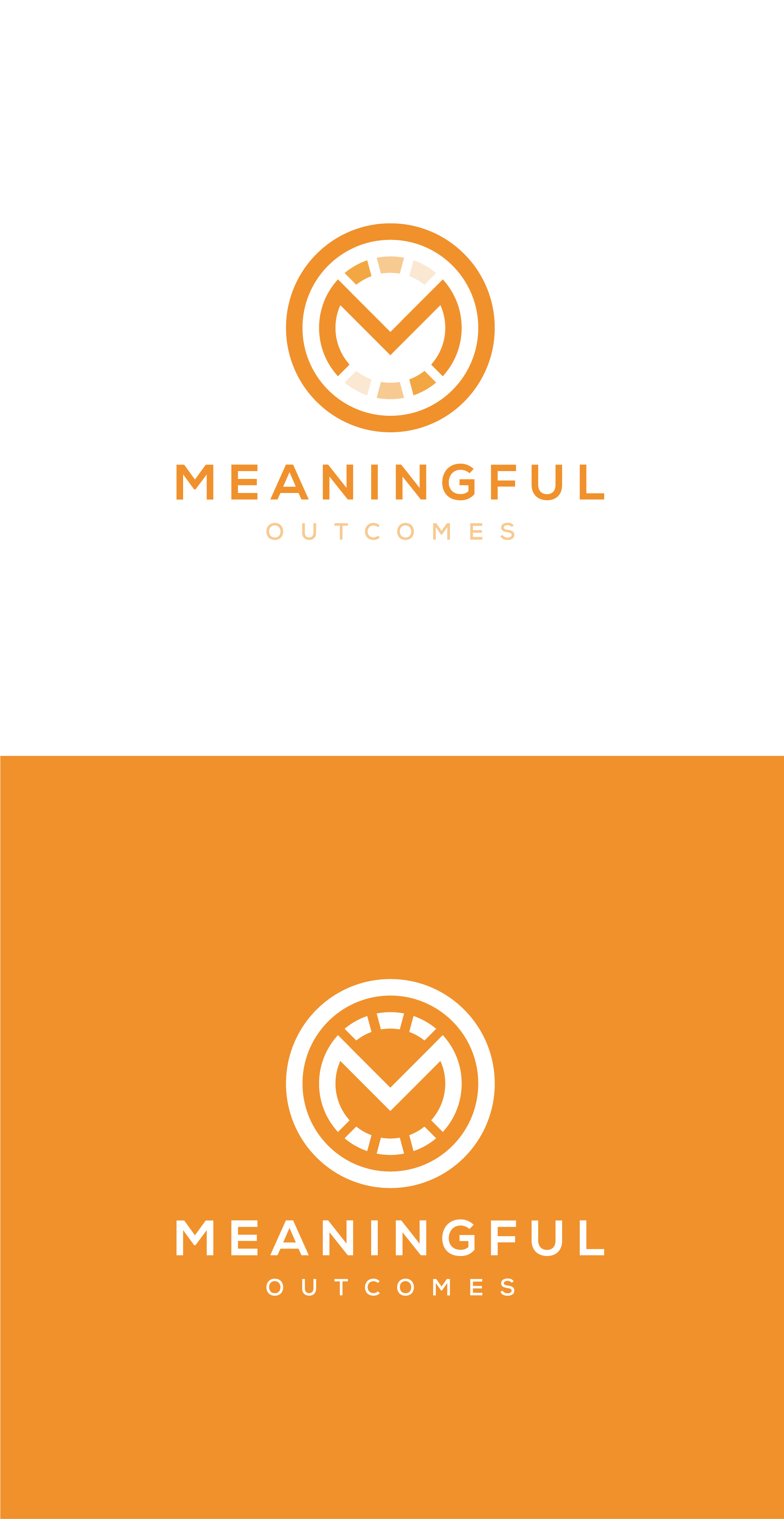 Logo-Design von Unir für dieses Projekt | Design #31463370