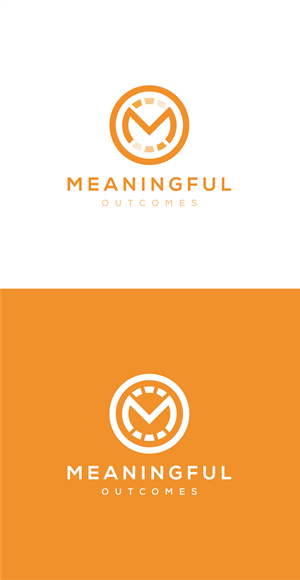 Logo-Design von Unir für dieses Projekt | Design: #31463370