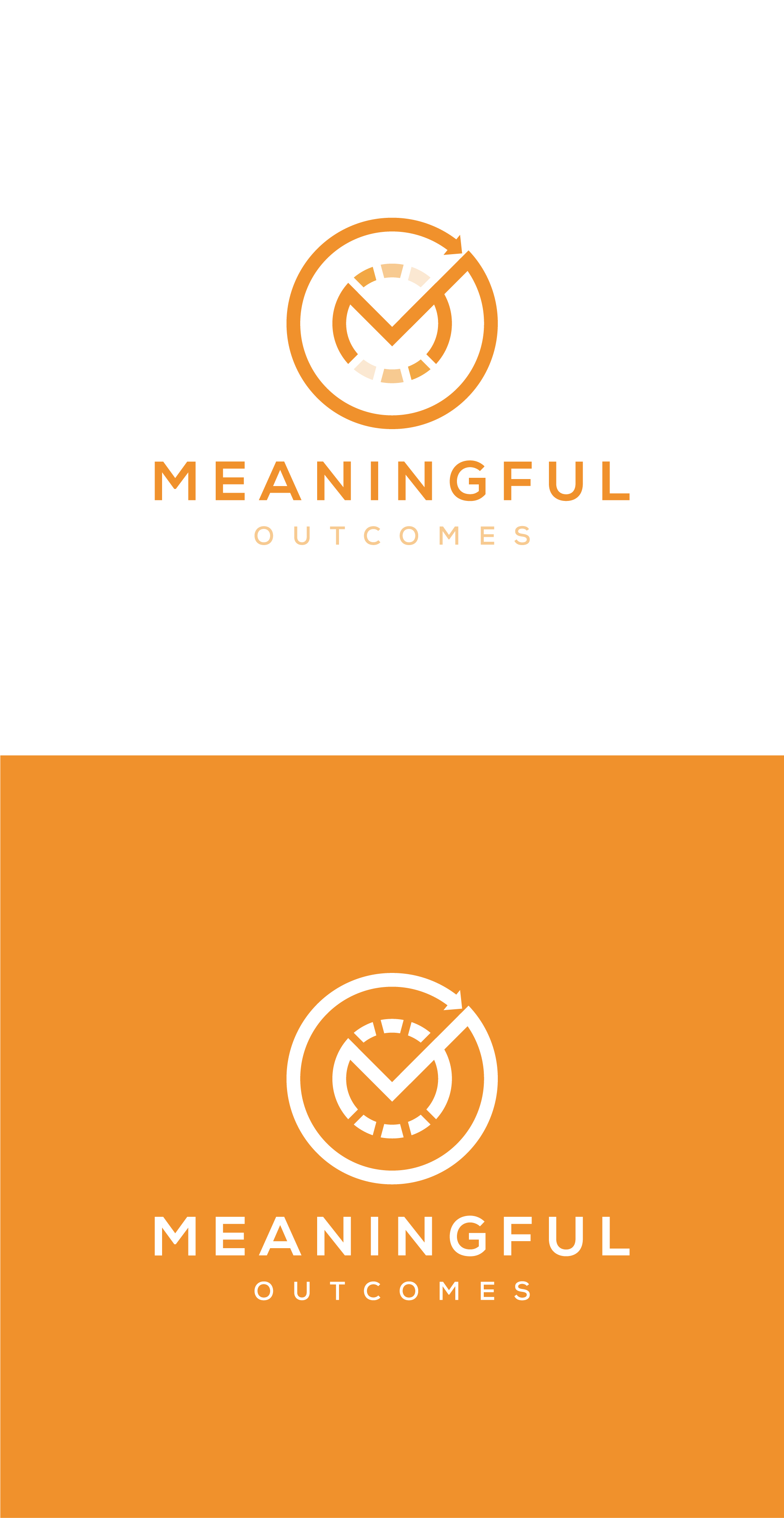 Logo-Design von Unir für dieses Projekt | Design #31463371