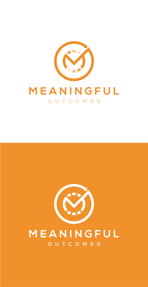 Logo-Design von Unir für dieses Projekt | Design: #31463371