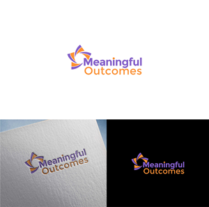 Design de Logo par Joenet Jayawarna pour ce projet | Design #31429394