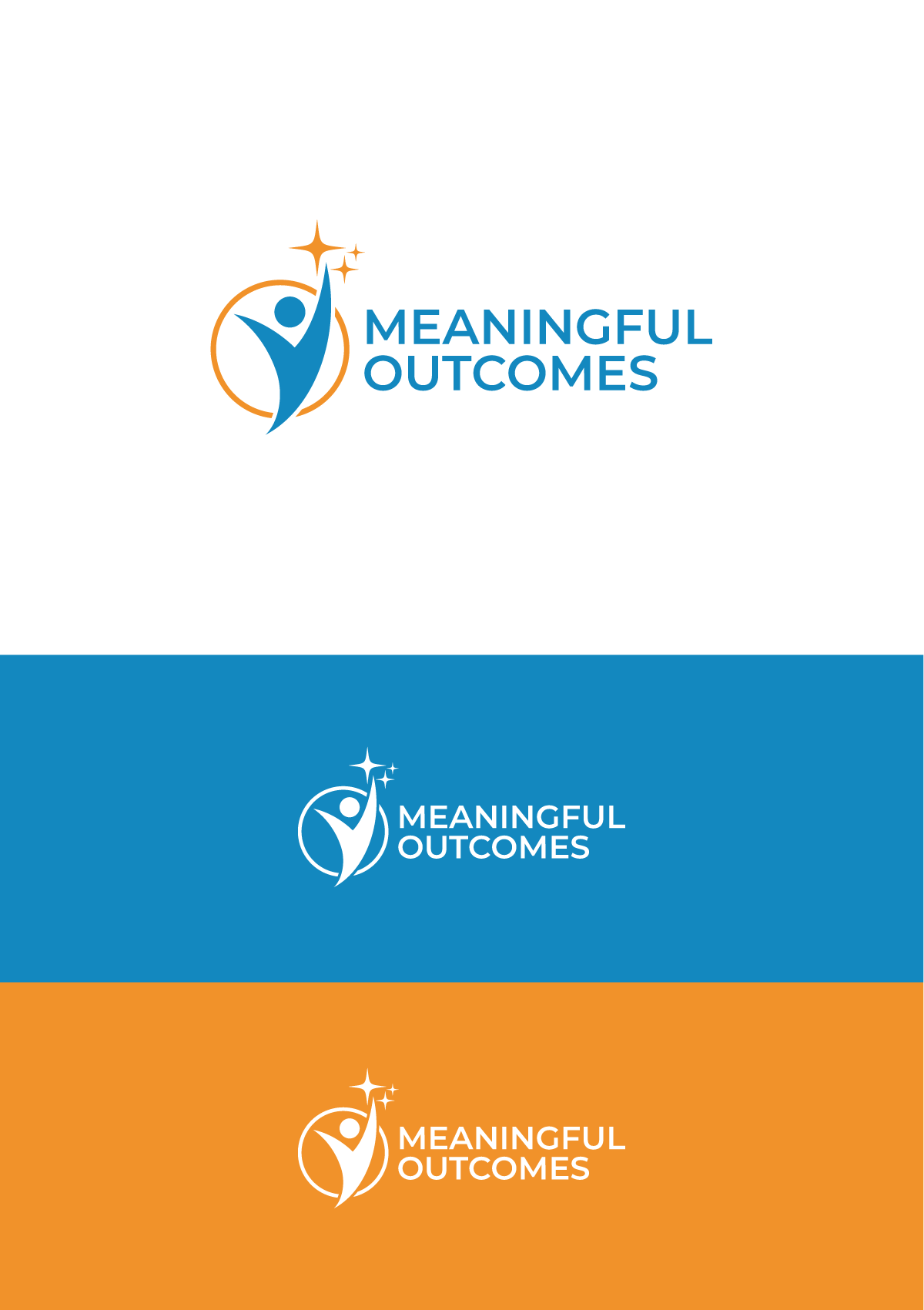 Logo Design by MX-Design for this project | Design #31460130