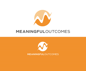 Diseño de Logo por Olgert para este proyecto | Diseño: #31447577