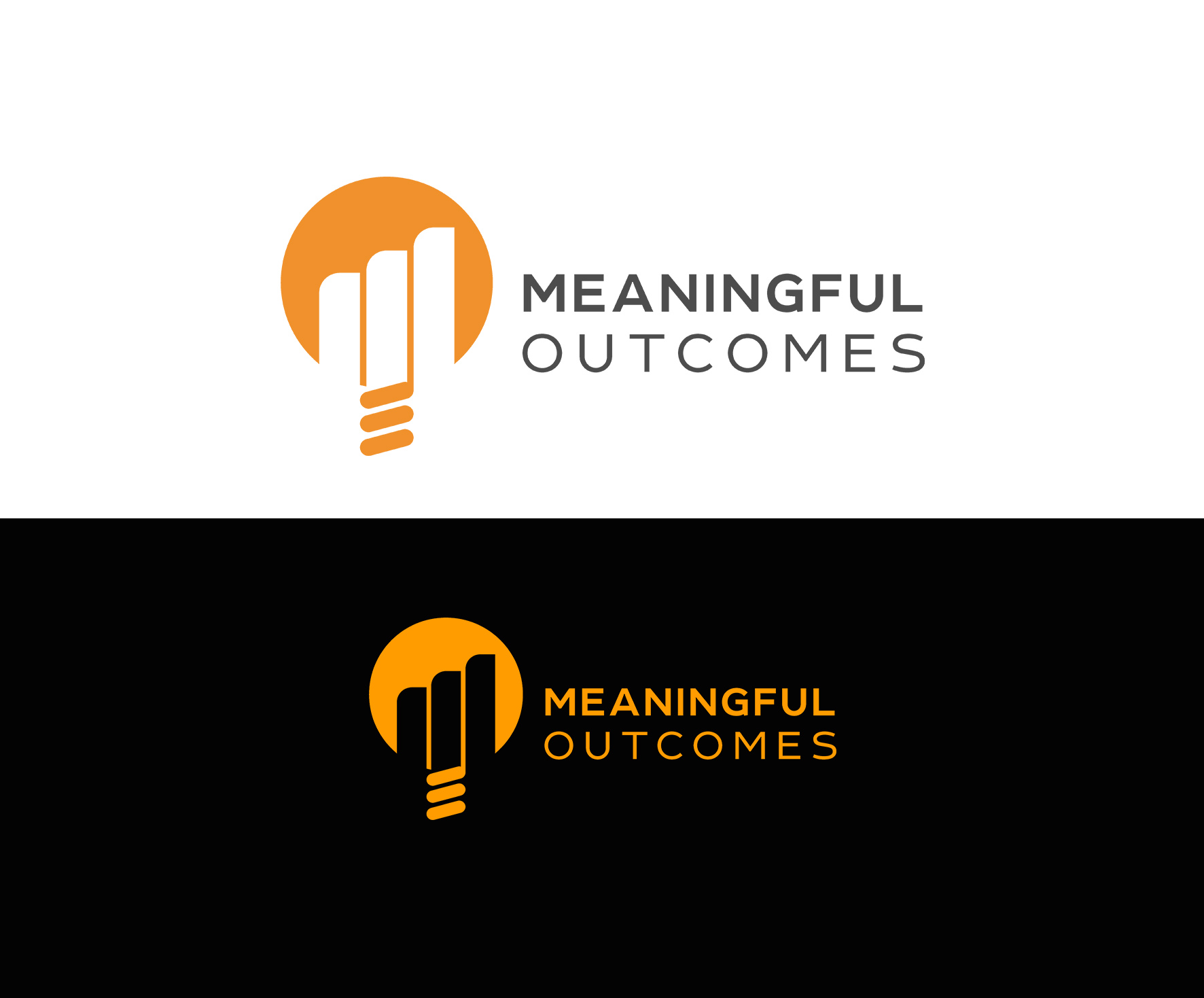 Logo Design by Olgert for this project | Design #31447651