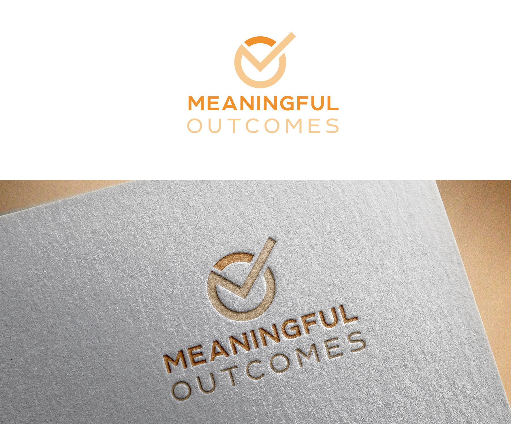 Logo Design by Olgert for this project | Design #31456515