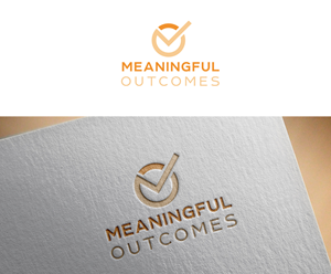 Diseño de Logo por Olgert para este proyecto | Diseño: #31456515