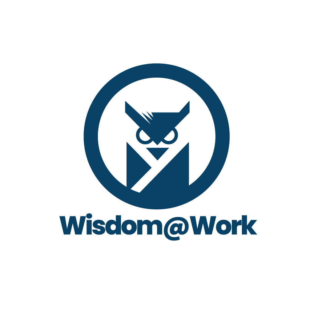 Logo Design by Roland C for this project | Design #31437318
