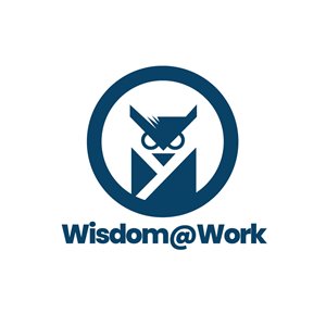 Logo Design by Roland C