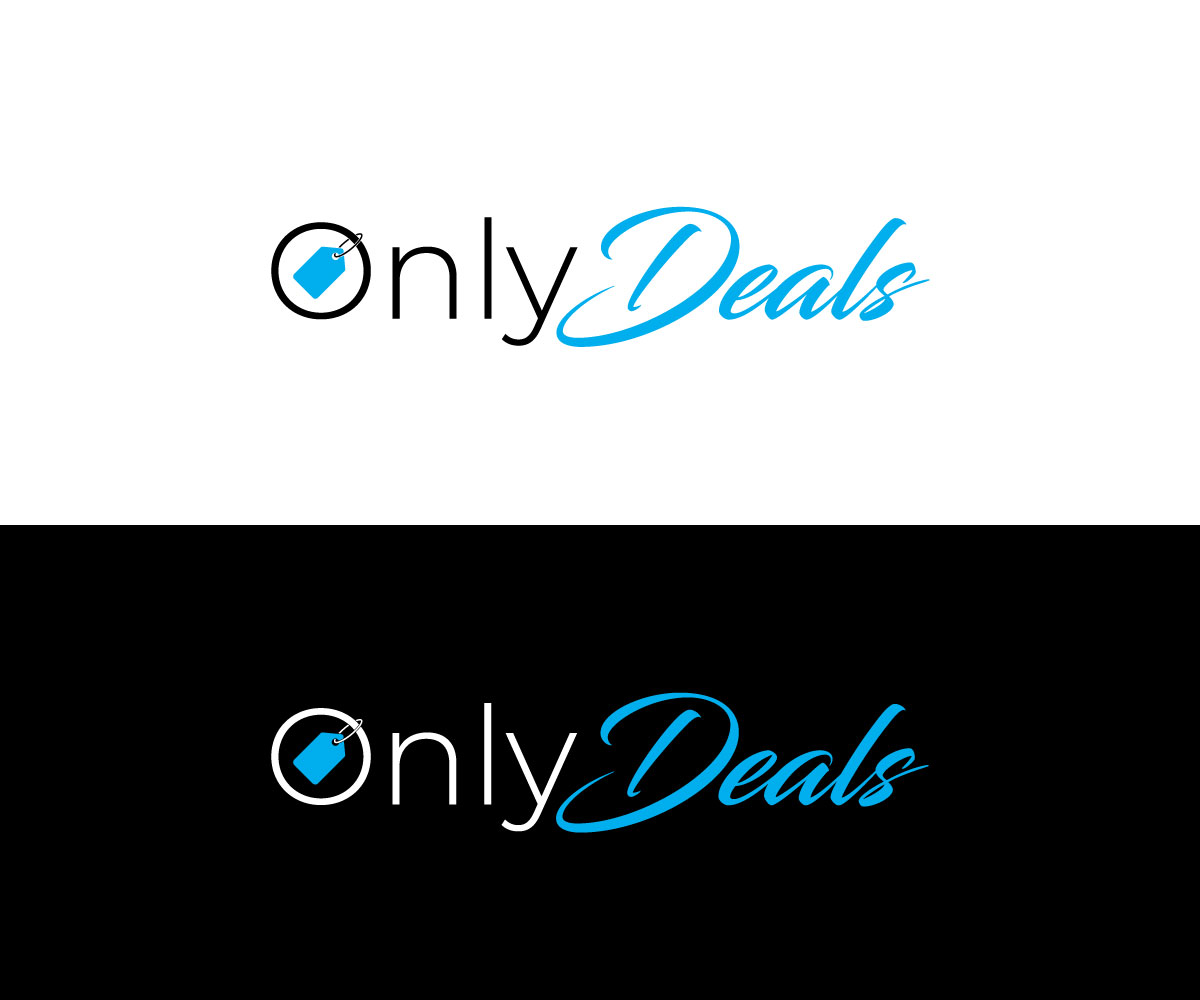 Logo Design by jonkonrad for this project | Design #31419819