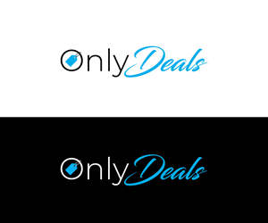 Logo Design by jonkonrad for this project | Design: #31419819