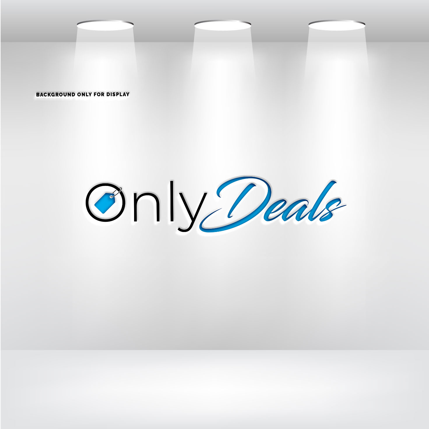 Logo Design by jonkonrad for this project | Design #31419820