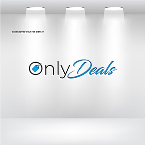 Logo Design by jonkonrad for this project | Design: #31419820
