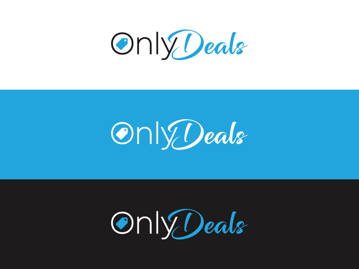 Design de Logo par 439 Creations pour ce projet | Design #31414636