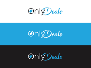 Logo Design by 439 Creations for this project | Design: #31414636
