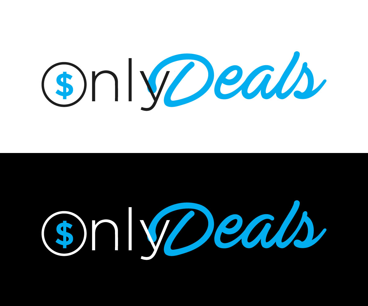 Logo Design by Danial07 for this project | Design #31419779