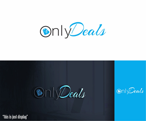 Logo Design by alkaline for this project | Design: #31416763