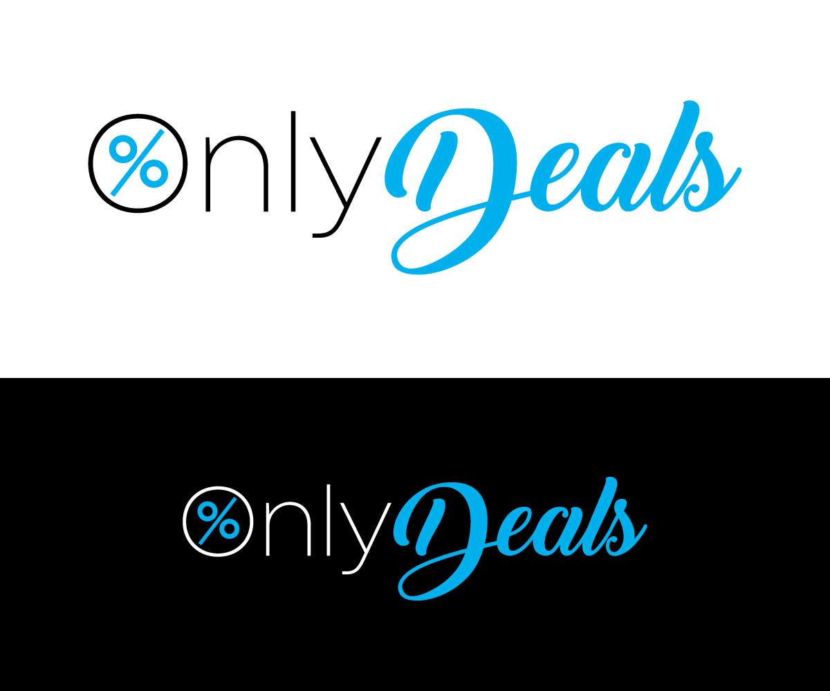 Diseño de Logo por Kavth para este proyecto | Diseño #31456477