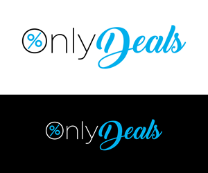 Logo Design by Kavth for this project | Design: #31456477