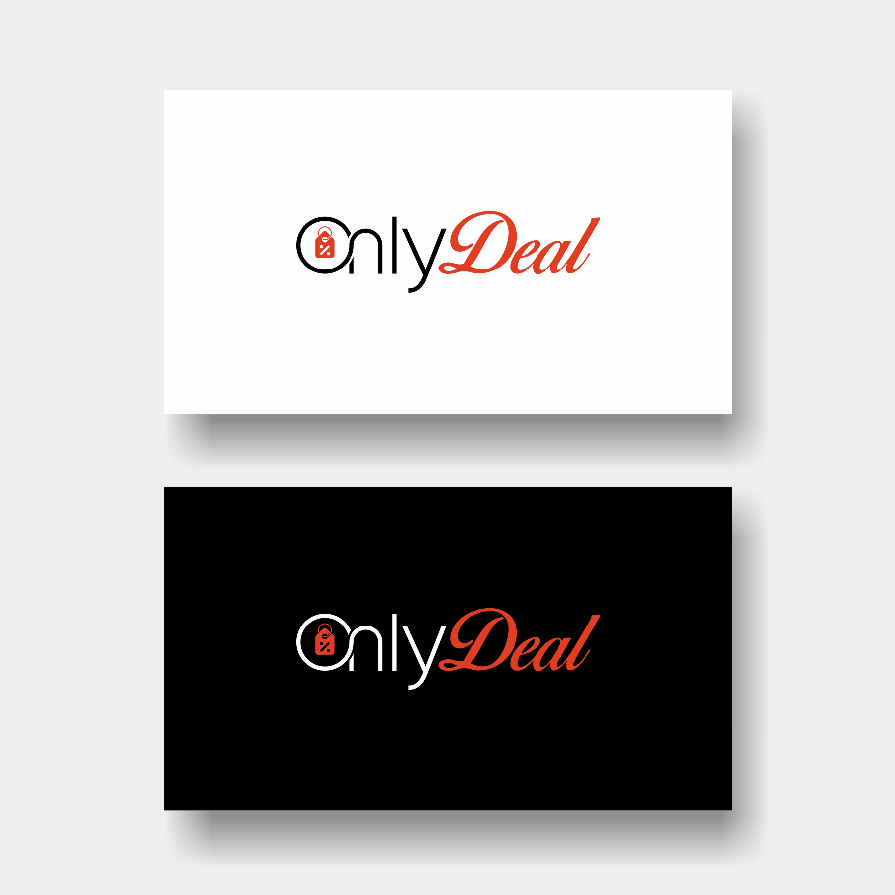 Design de Logo par sabina aiko pour ce projet | Design #31424230