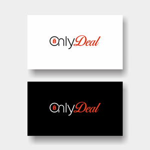 Logo Design by sabina aiko for this project | Design: #31424230