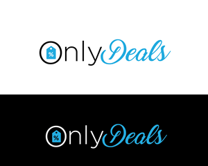 Logo Design by renderman for this project | Design #31414804