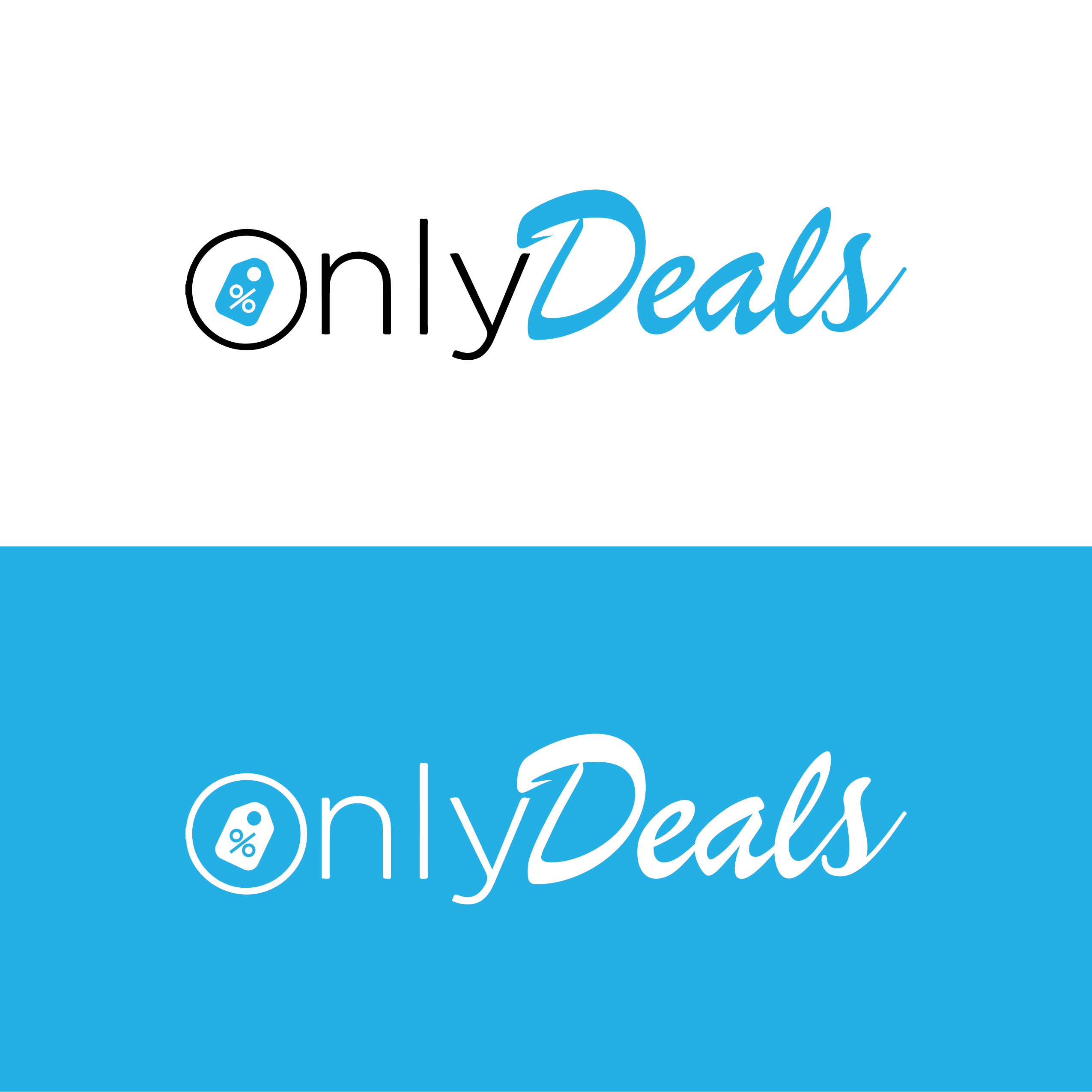 Logo Design by EDSENCE for this project | Design #31433670