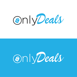 Design de Logo par EDSENCE pour ce projet | Design : #31433670