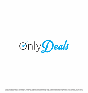 Logo Design by saesean for this project | Design: #31430508