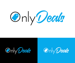 Diseño de Logo por RaKu 2 para este proyecto | Diseño: #31462129