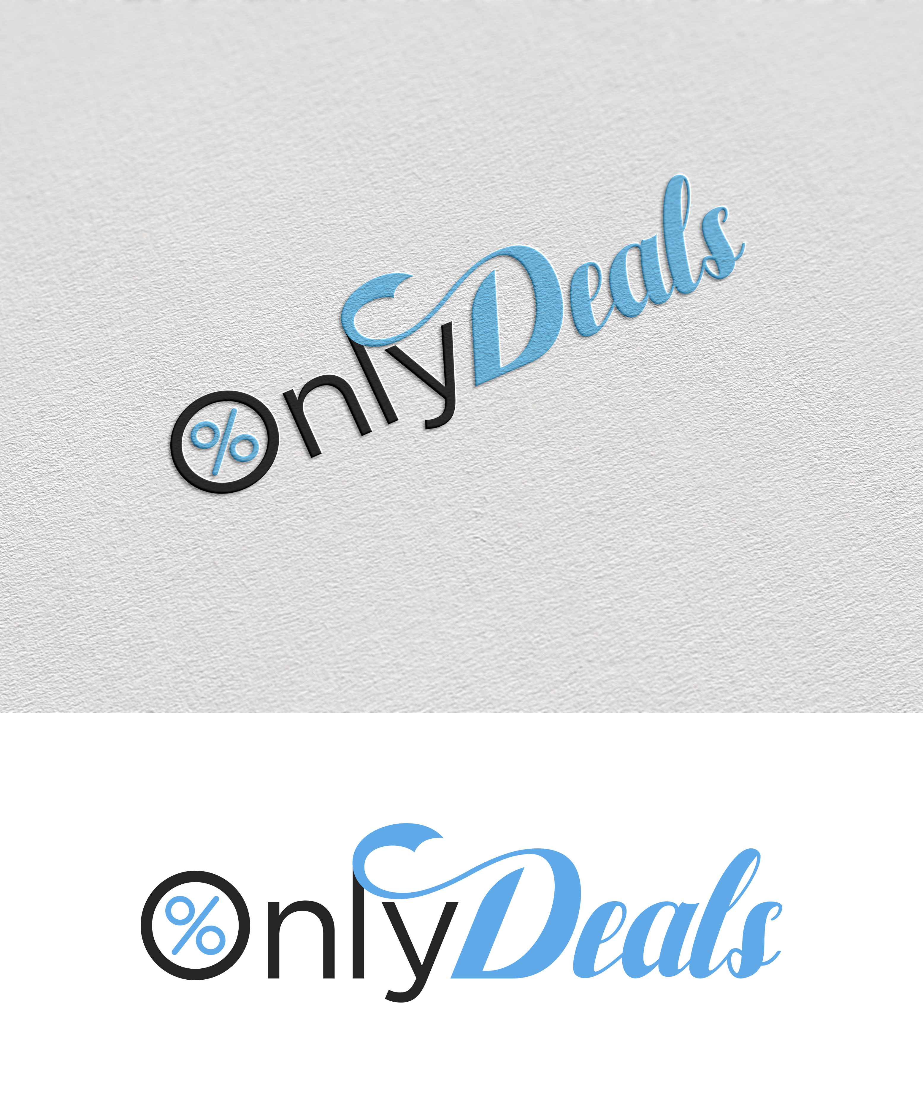 Diseño de Logo por loveqis para este proyecto | Diseño #31419321