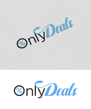 Diseño de Logo por loveqis para este proyecto | Diseño: #31419321