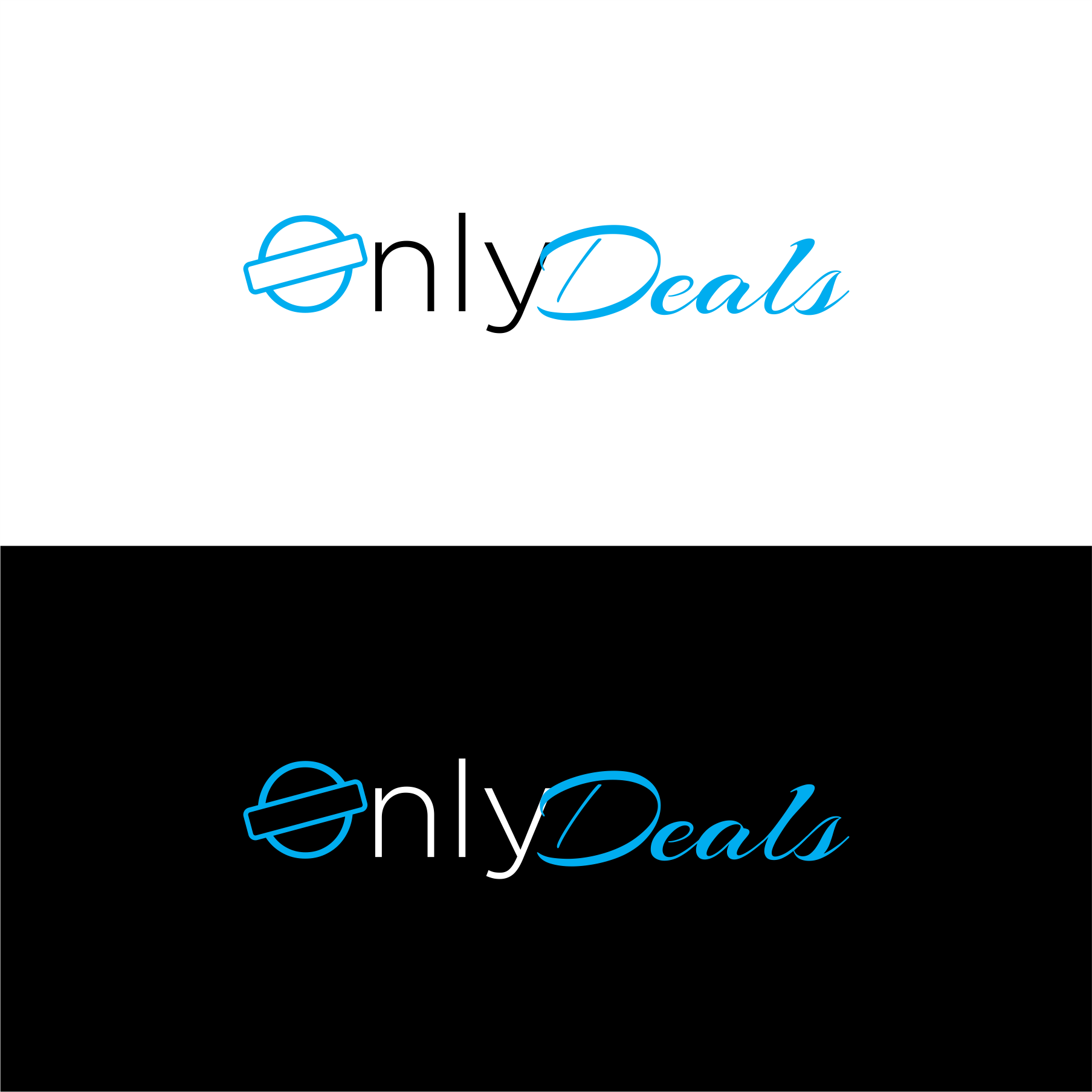 Logo Design by dodobakauu for this project | Design #31425665