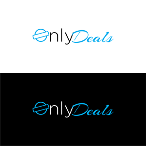 Design de Logo par dodobakauu pour ce projet | Design : #31425665