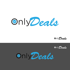 Logo Design by chilliebird studio