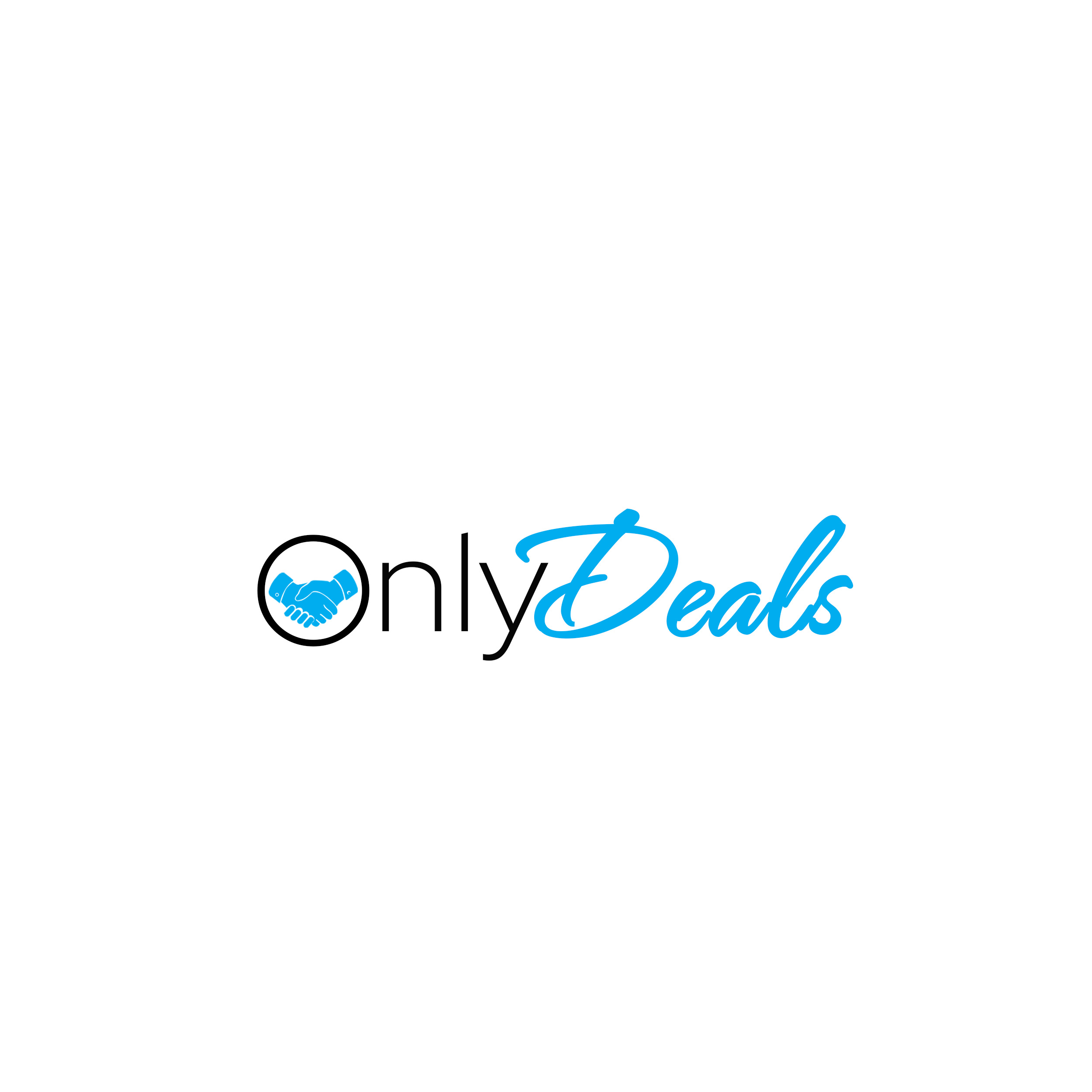 Logo Design by Casey Kelechi for this project | Design #31420954
