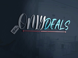 Logo Design by Kainatpro for this project | Design #31429668