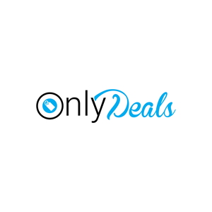 Logo Design by esadsign45 for this project | Design #31427219