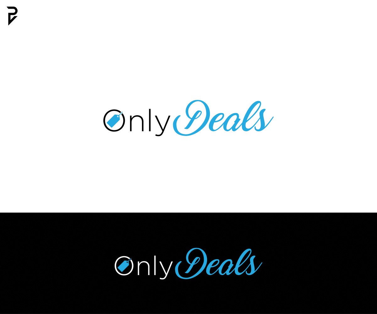 Logo Design by poisonvectors for this project | Design #31414549