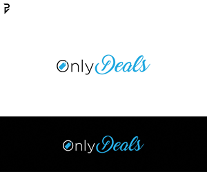 Logo Design by poisonvectors for this project | Design: #31414549