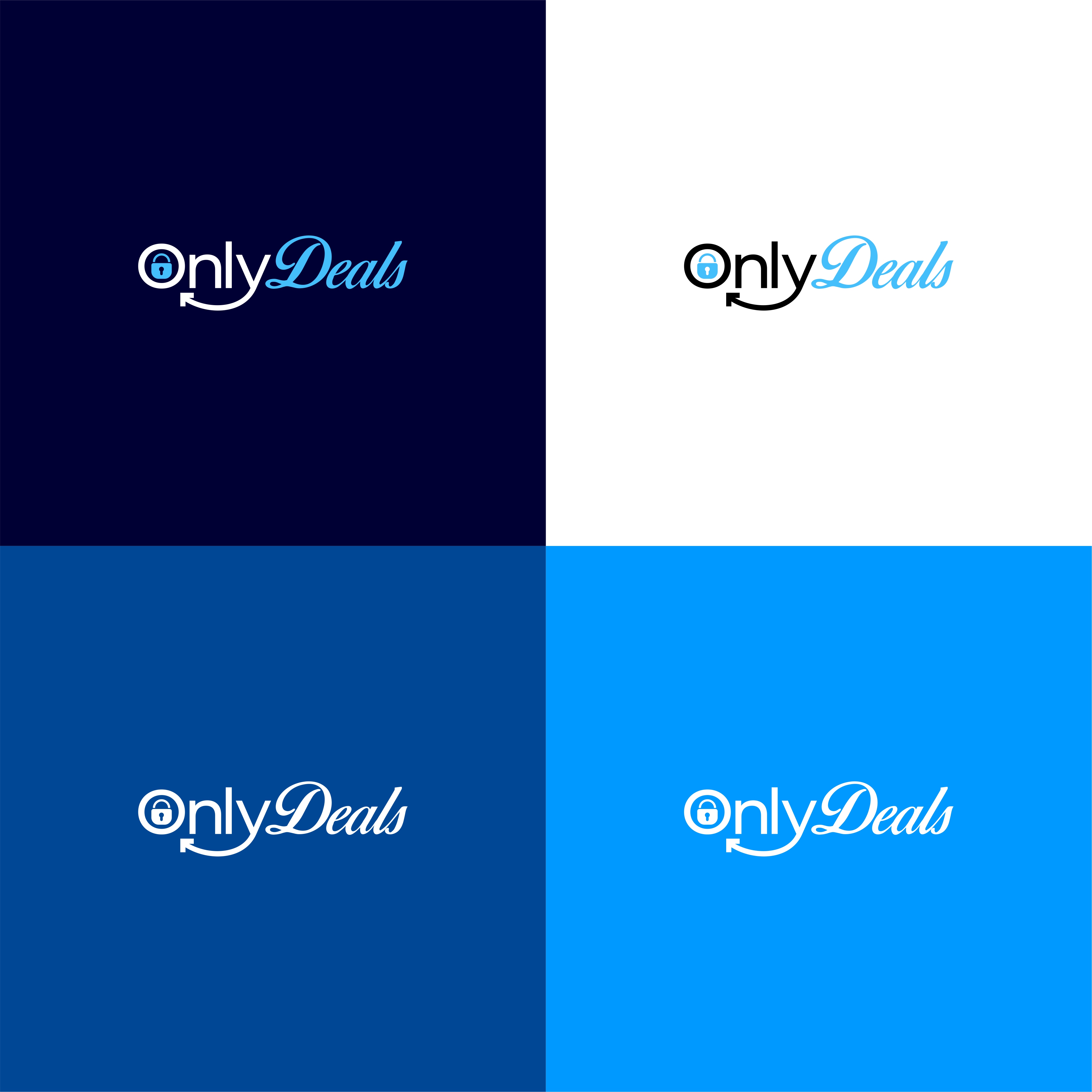 Logo Design by rizkielrachman for this project | Design #31464012