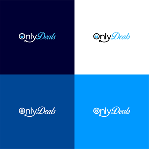 Logo Design by rizkielrachman for this project | Design #31464012