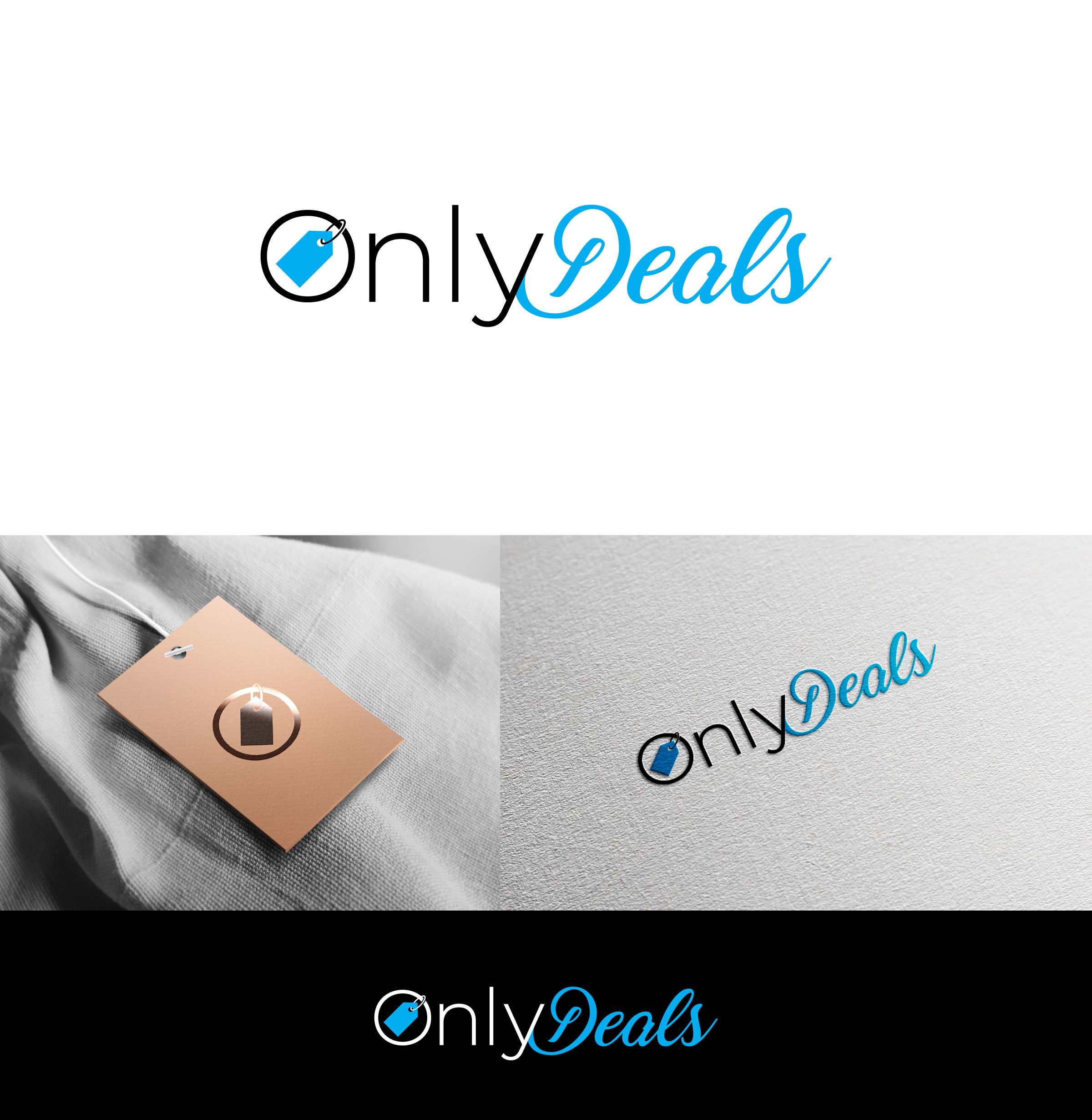 Design de Logo par ecorokerz pour ce projet | Design #31417235